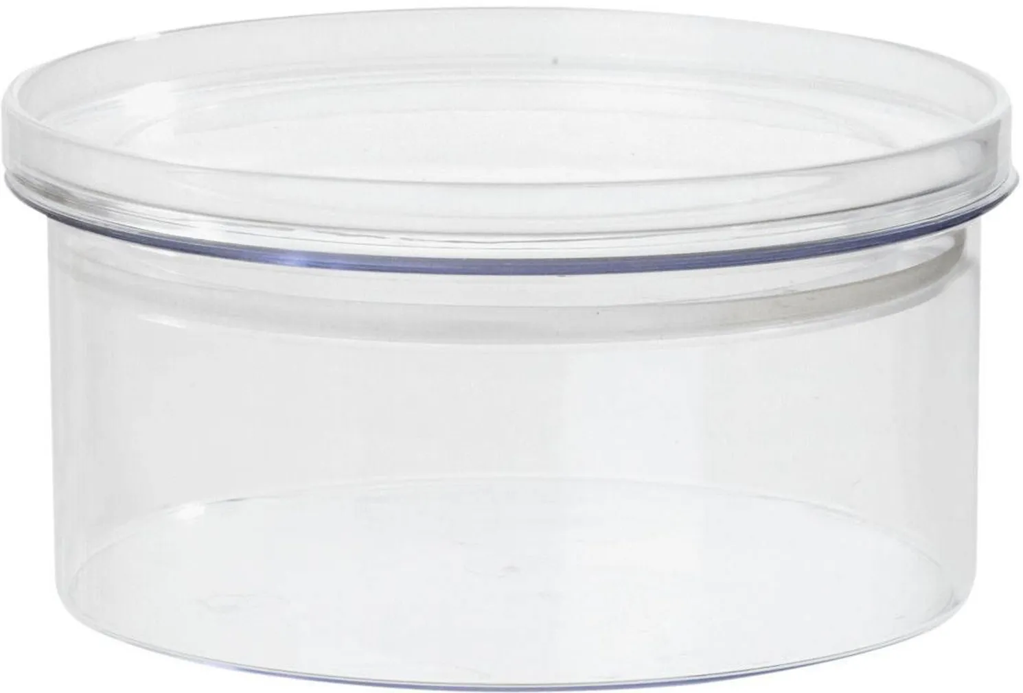 HOIUPURK PLAST TEAM STOCKHOLM 0,8L