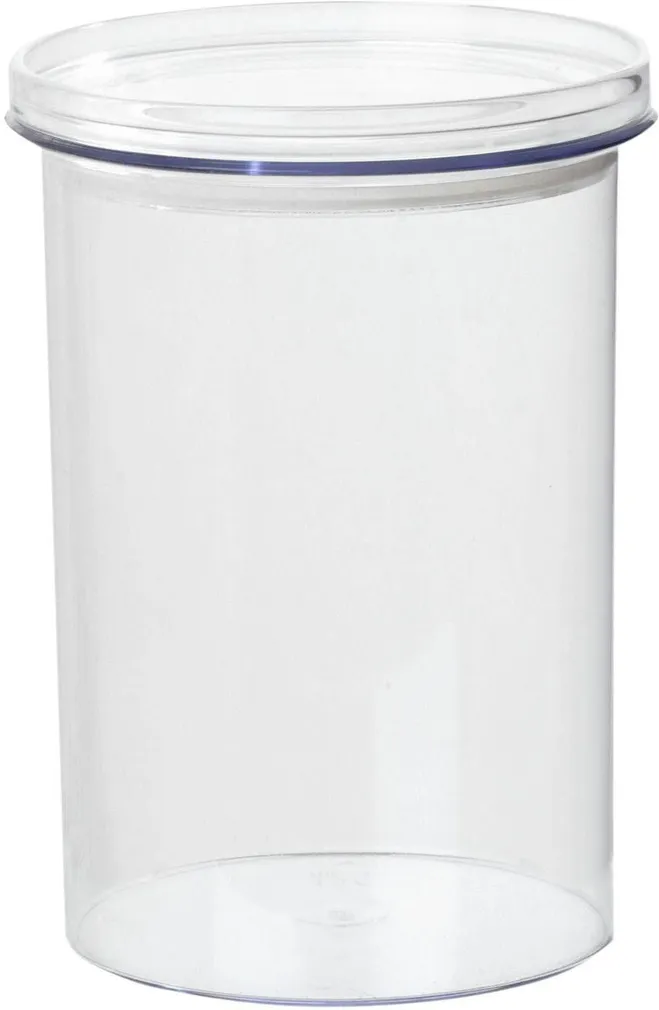 HOIUPURK PLAST TEAM STOCKHOLM 1L