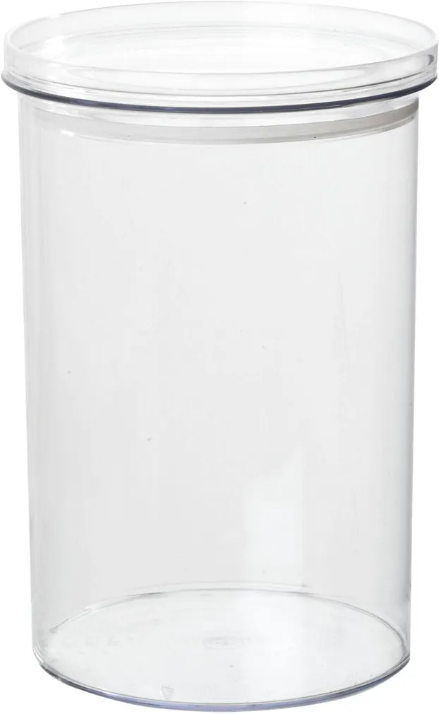 HOIUPURK PLAST TEAM STOCKHOLM 2,6L