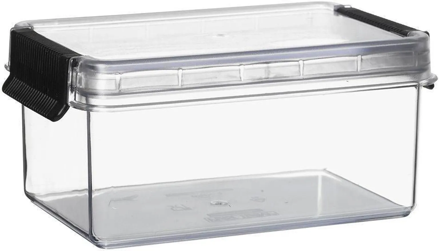 HOIUPURK PLAST TEAM OSLO 0,85L