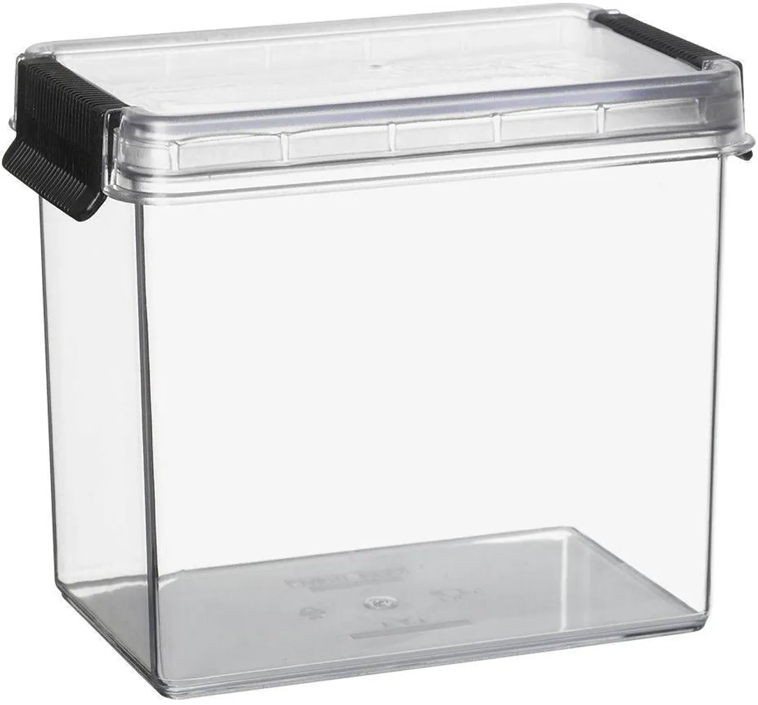 HOIUPURK PLAST TEAM OSLO 1,7L