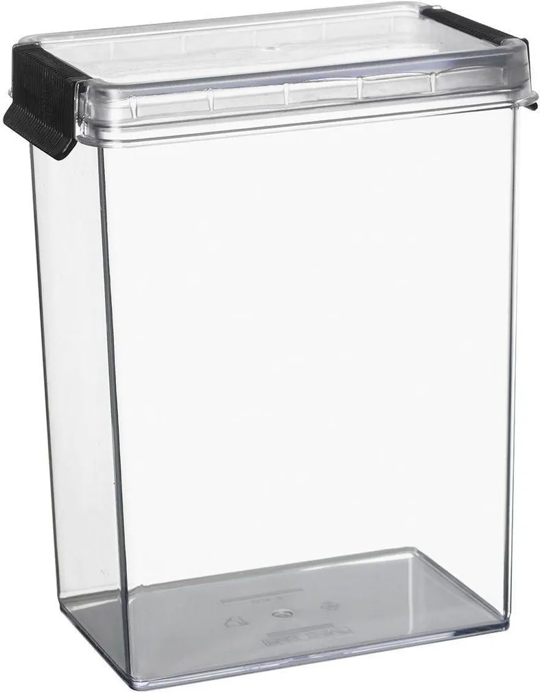 HOIUPURK PLAST TEAM OSLO 2,6L