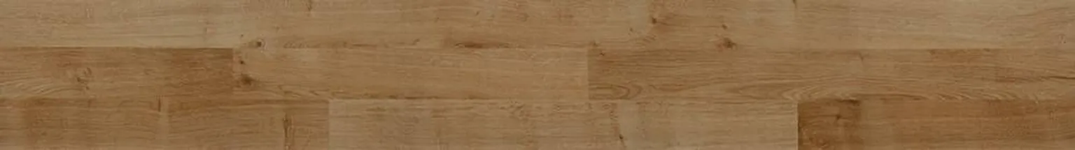 LAMINAATPARKETT 6MM CARITON TAMM 3-LIPPI