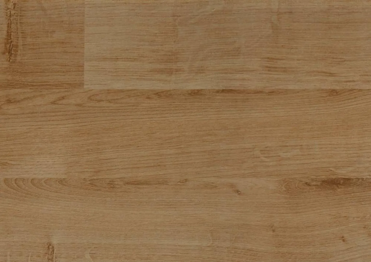 LAMINAATPARKETT 6MM CARITON TAMM 3-LIPPI