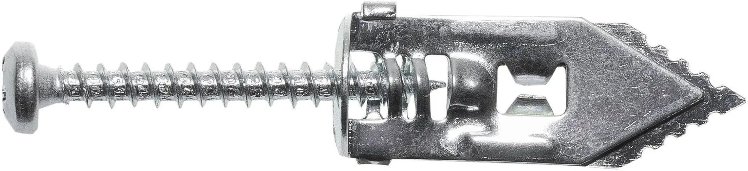 KIPSITÜÜBEL LÖÖDAV PLEKIST CLINT 10TK PAKIS