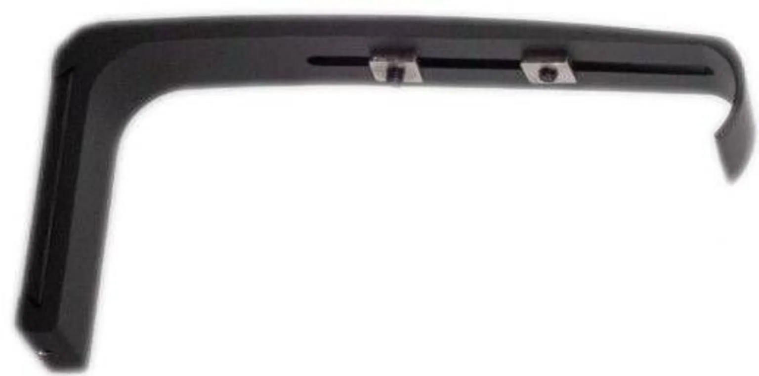 KRONSTEIN HESORA UNIVERSAL 14CM, MUST