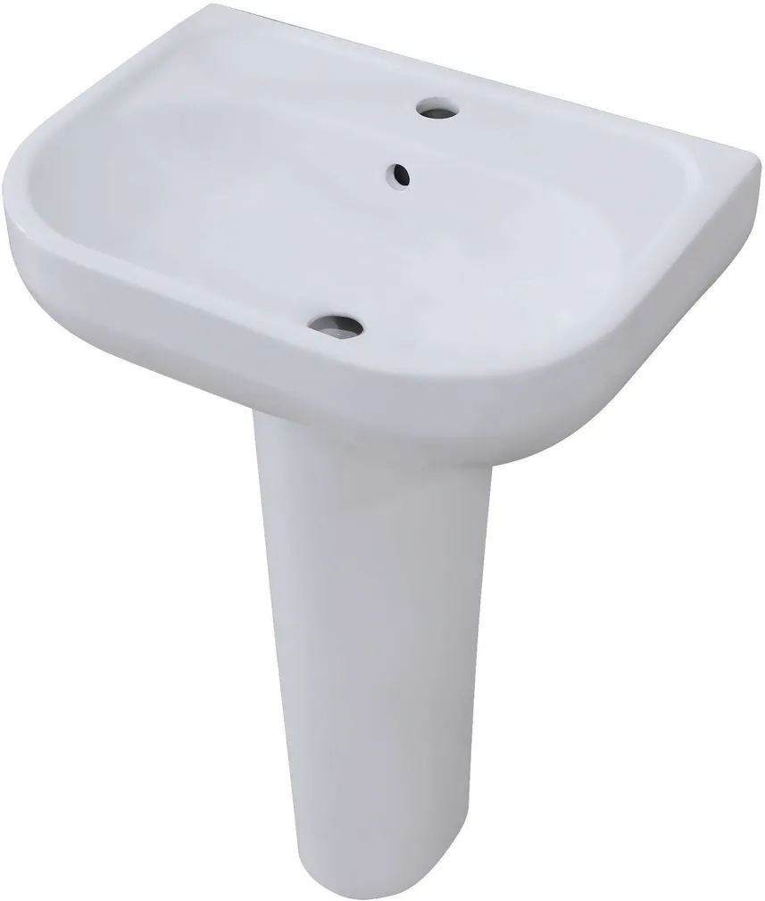 VALAMU ECE RIGA 56X40X15CM