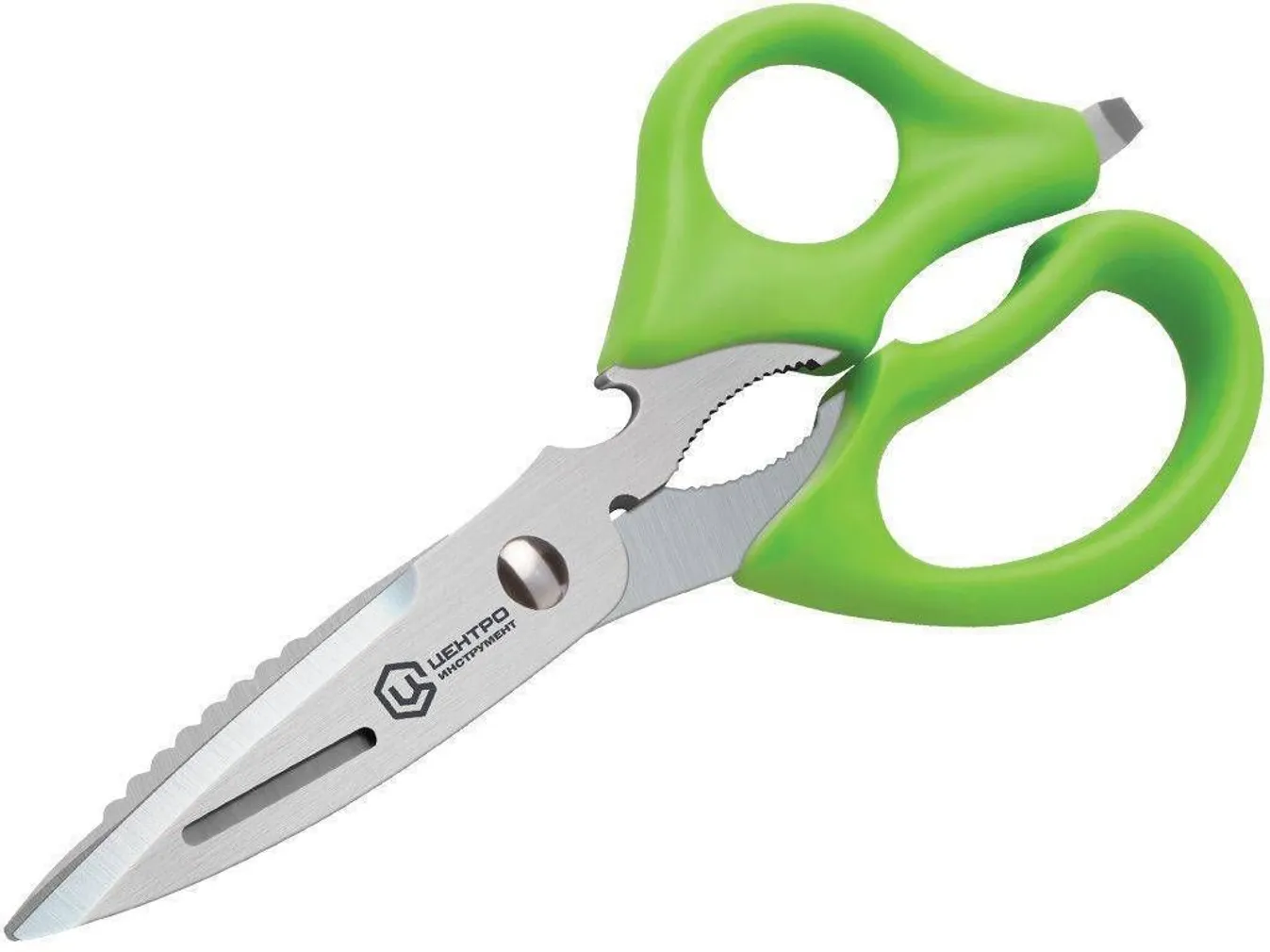 UNIVERSAALSED KÄÄRID CENTROINSTRUMENT 22CM