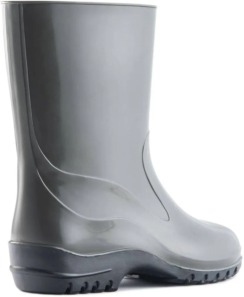 MADALAD KUMMIKUD PALIŪTIS NAISTE 38