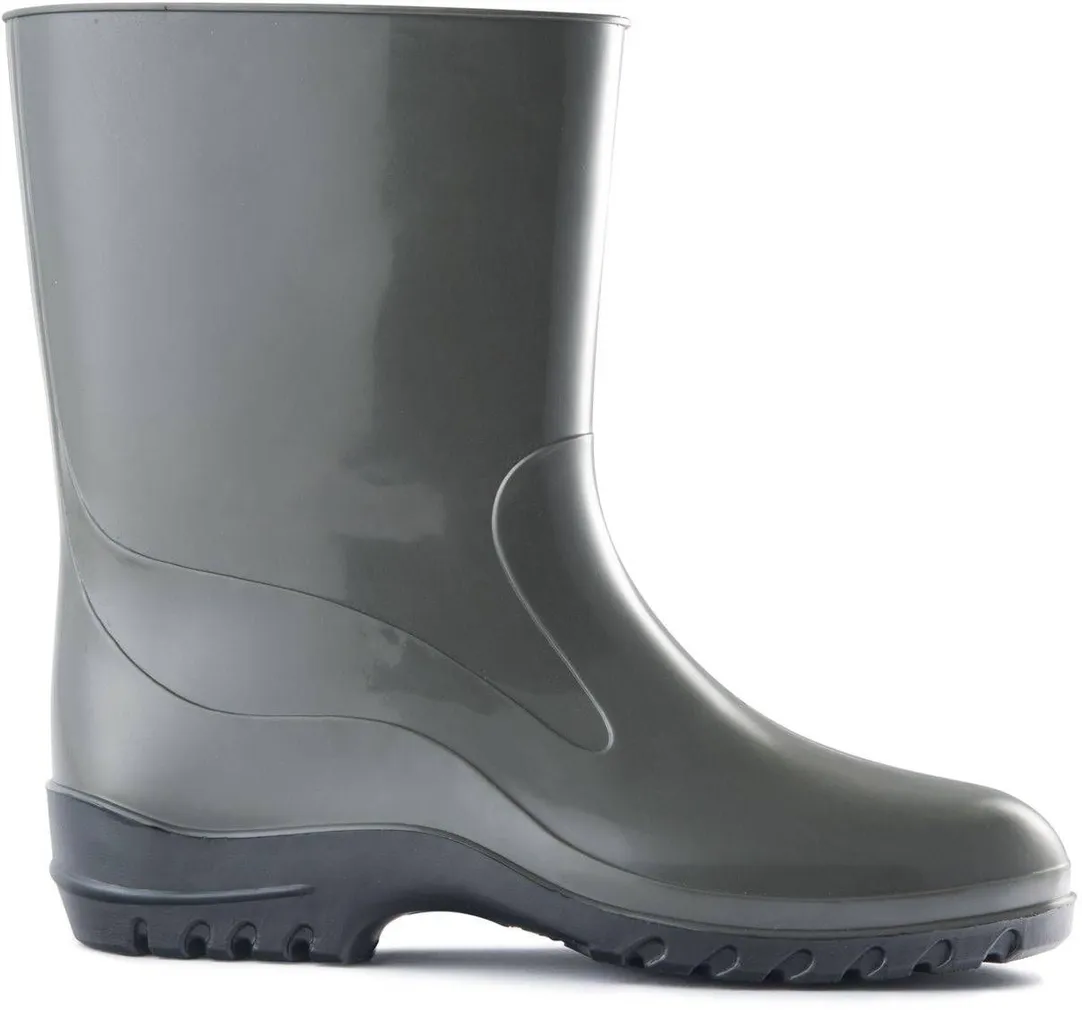 MADALAD KUMMIKUD PALIŪTIS NAISTE 38