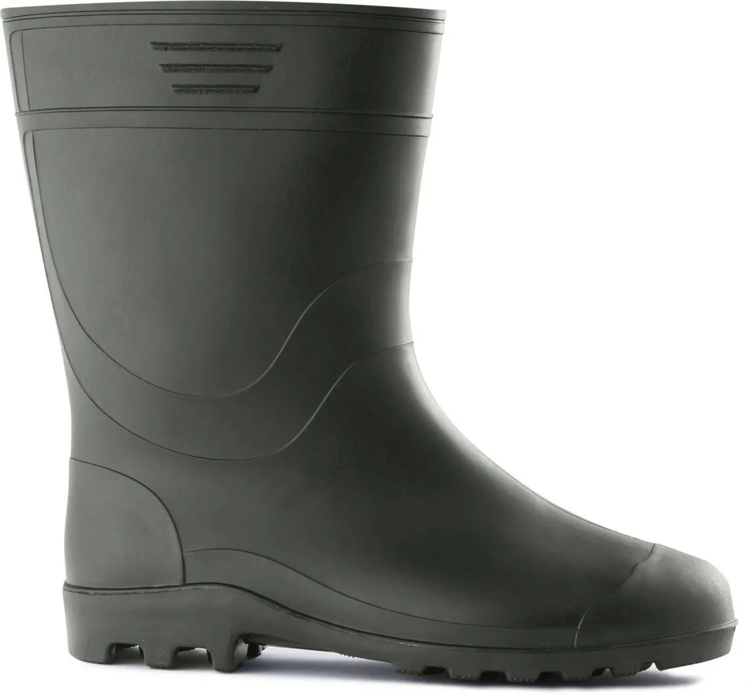 MADALAD KUMMIKUD PALIŪTIS MEESTE 42