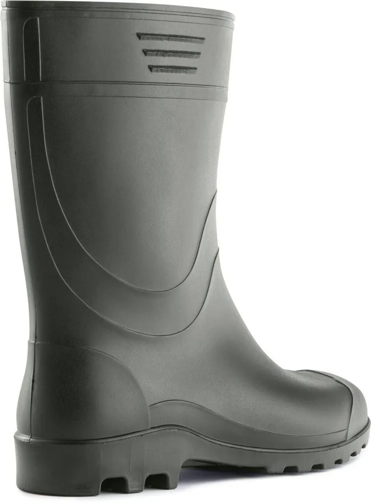 MADALAD KUMMIKUD PALIŪTIS MEESTE 46