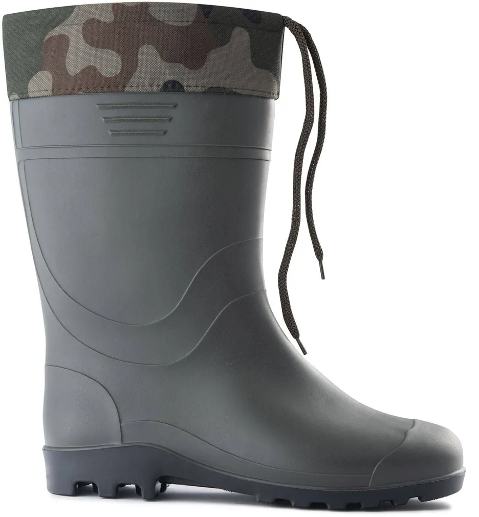 TÖÖKUMMIKUD PALIŪTIS MEESTE 44