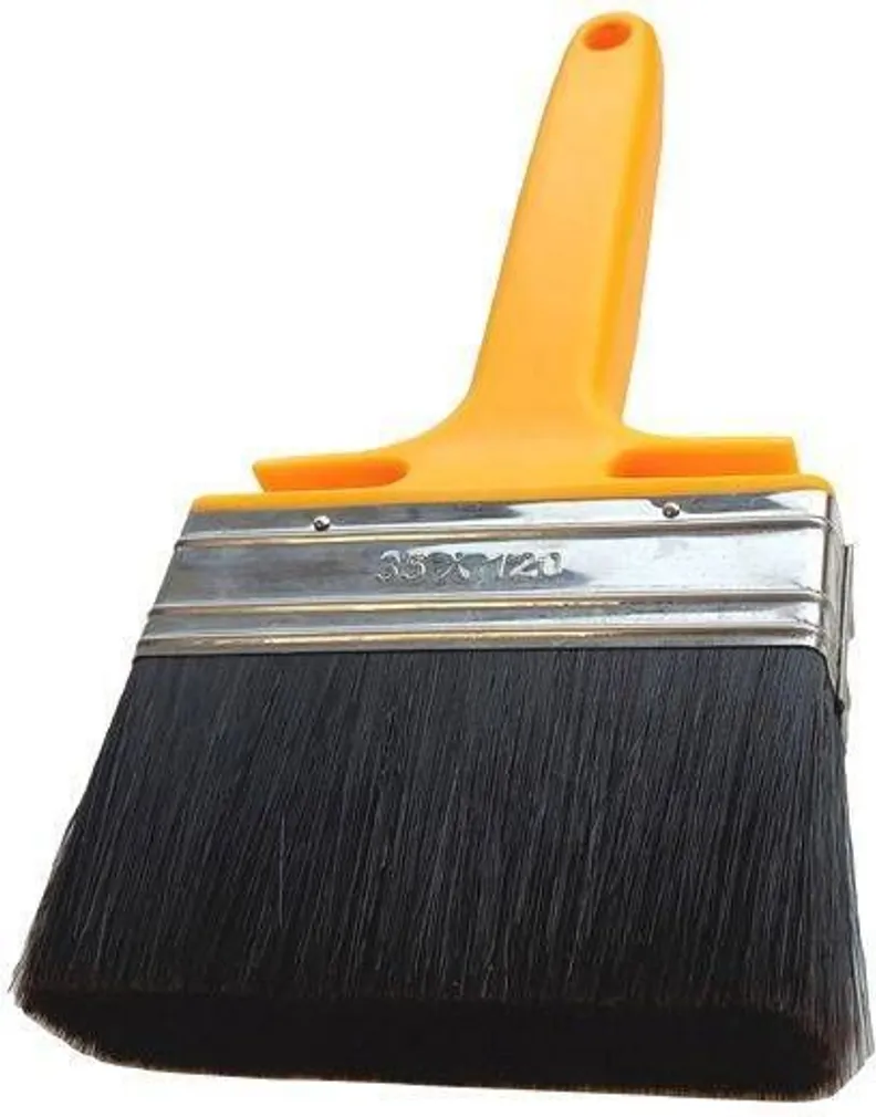 SEINAPINTSEL COLOREXPERT PL.MUST 35X120MM