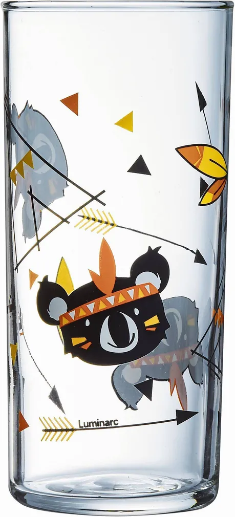 KLAAS LUMINARC KOTIPI 7ML