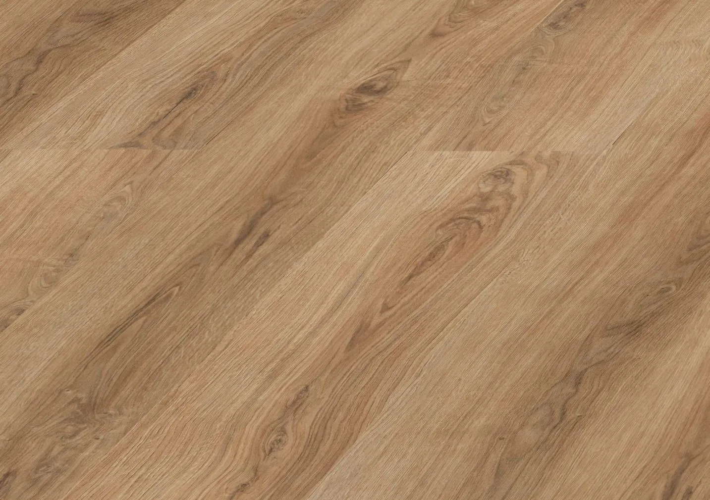 LAMINAATPARKETT 8MM TAMM SORENTO SOE PRUUN 1-LIPP 2,4M² PAKIS