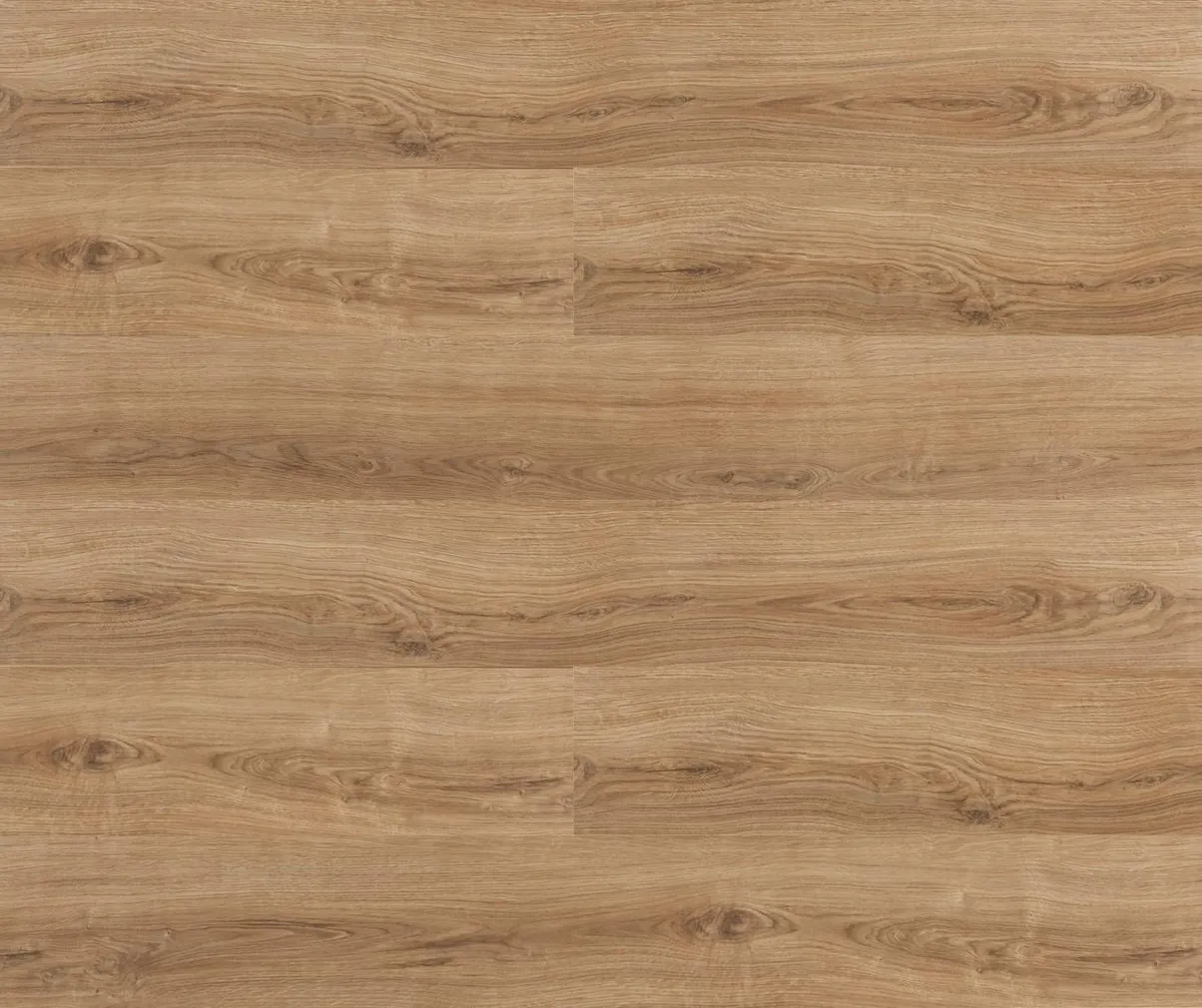 LAMINAATPARKETT 8MM TAMM SORENTO SOE PRUUN 1-LIPP 2,4M² PAKIS