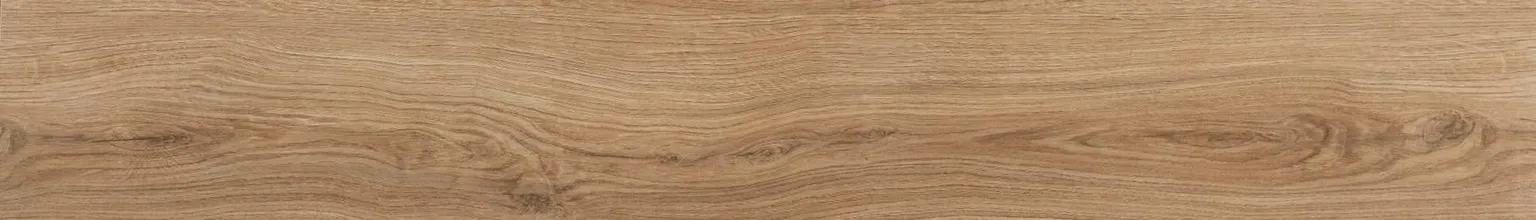 LAMINAATPARKETT 8MM TAMM SORENTO SOE PRUUN 1-LIPP 2,4M² PAKIS