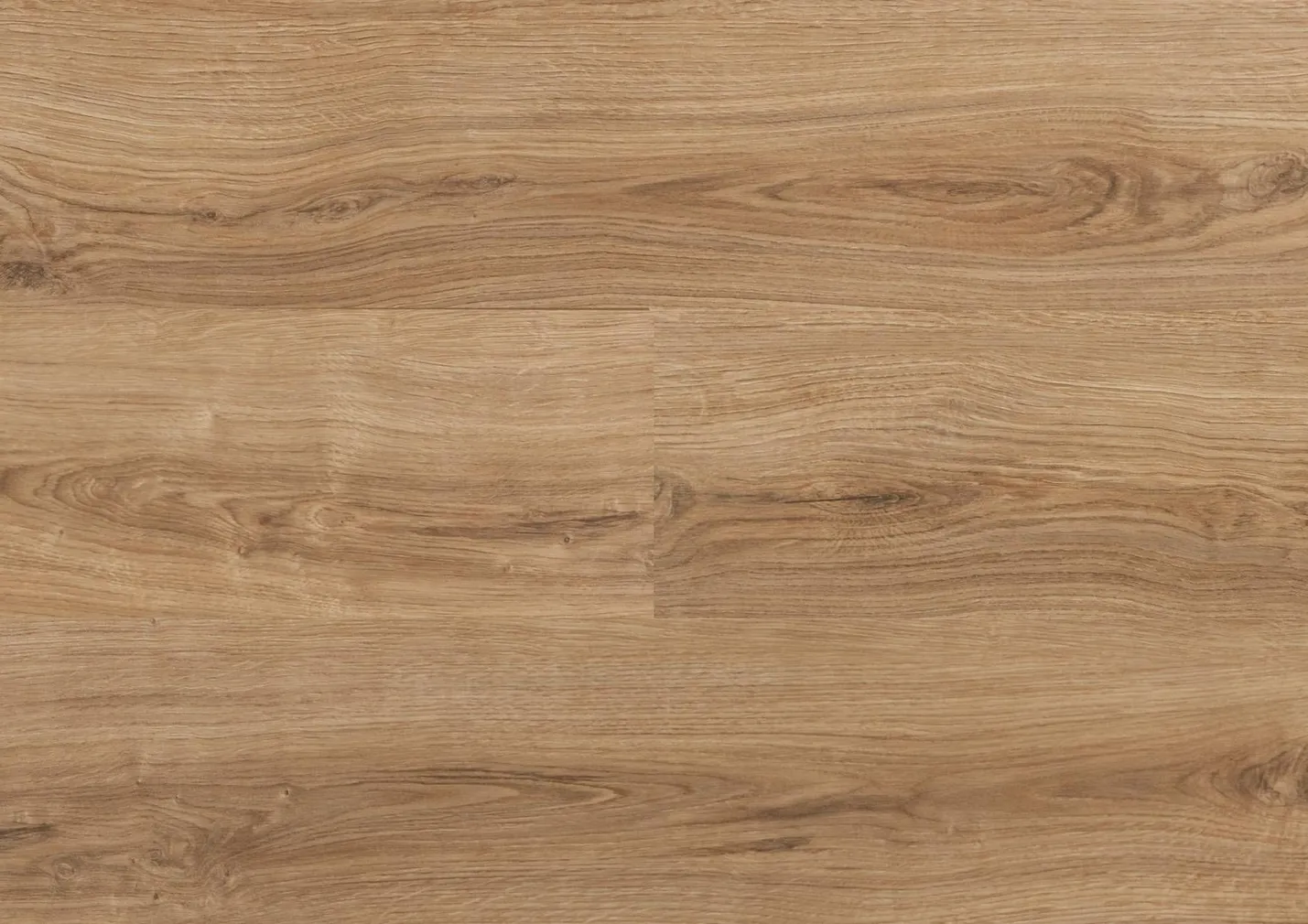 LAMINAATPARKETT 8MM TAMM SORENTO SOE PRUUN 1-LIPP 2,4M² PAKIS