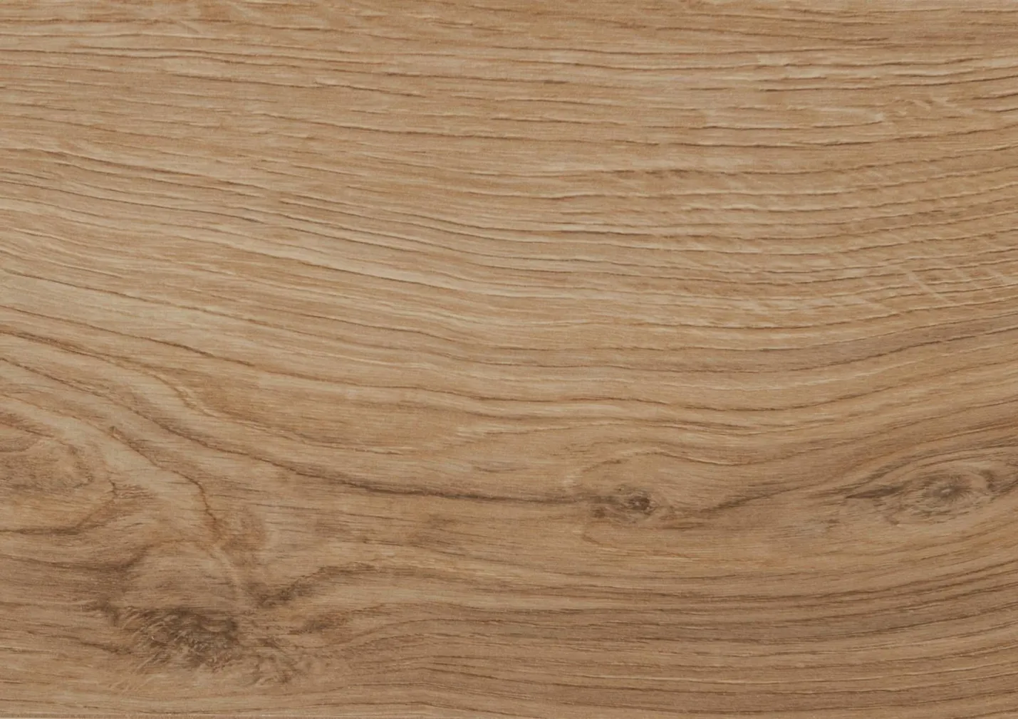 LAMINAATPARKETT 8MM TAMM SORENTO SOE PRUUN 1-LIPP 2,4M² PAKIS