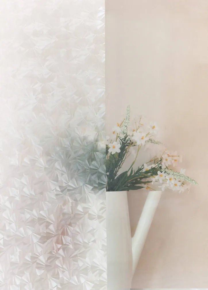 KLEEBIS D-C-FIX 0,45X2M KLAASILE 346-0272