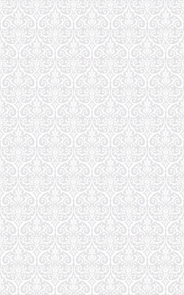 KLEEBIS D-C-FIX 0,45X2M KLAASILE 346-0659