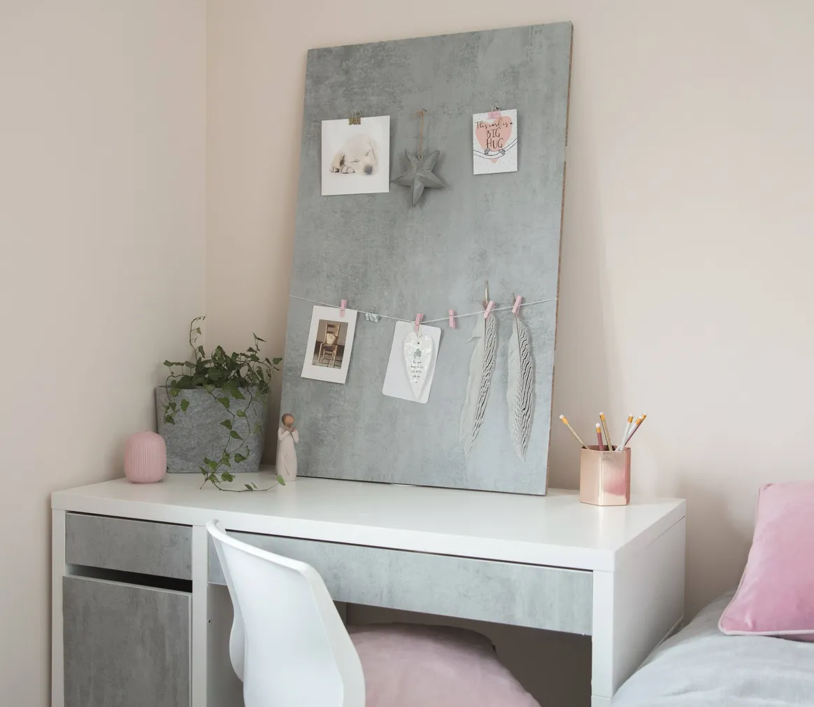 KLEEBIS D-C-FIX 0,67X2M MARMOR 346-8166