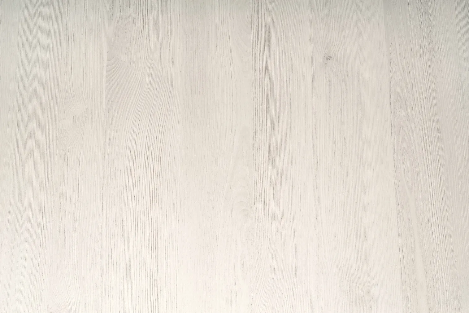 KLEEBIS D-C-FIX 0,9X2,1M PUIT 346-5379