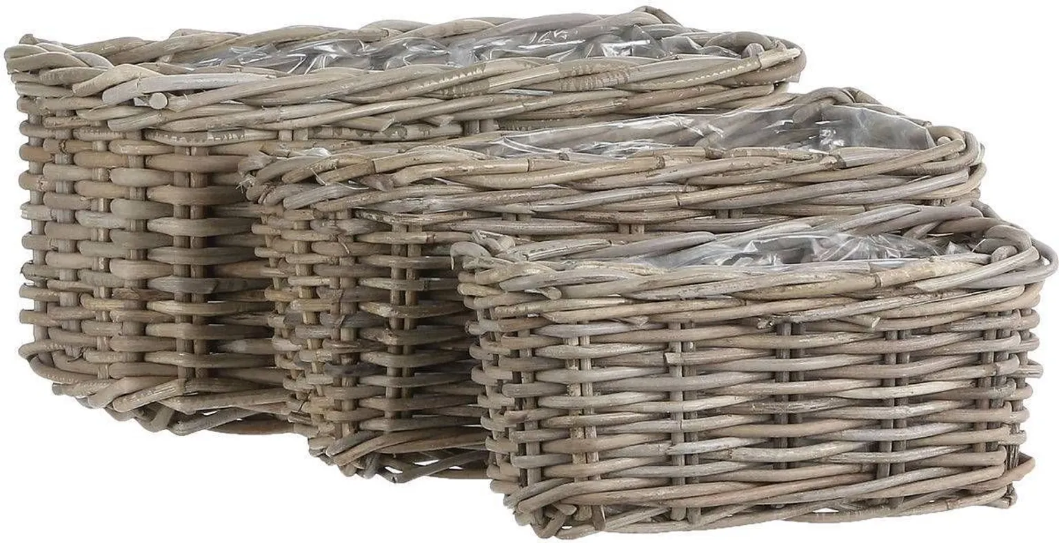 HOIUKORV MICA DECORATIONS MARCIA 34X18X17CM HALL