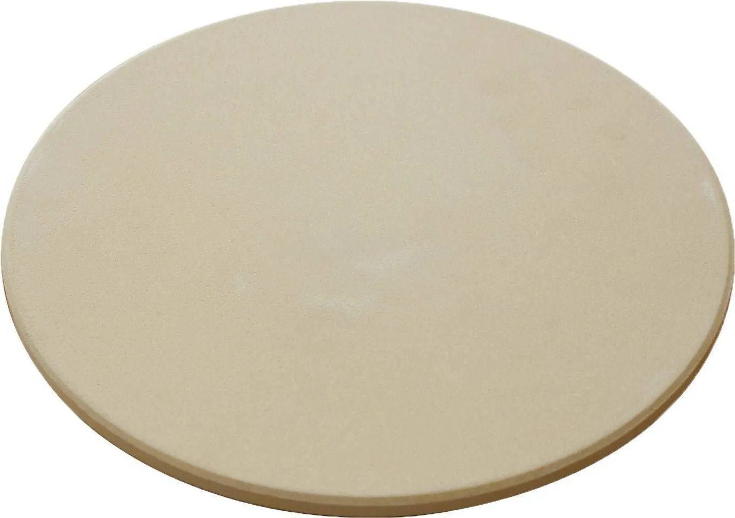 PIZZAKIVI 38CM KAMADO GRILLILE 21'' 24''