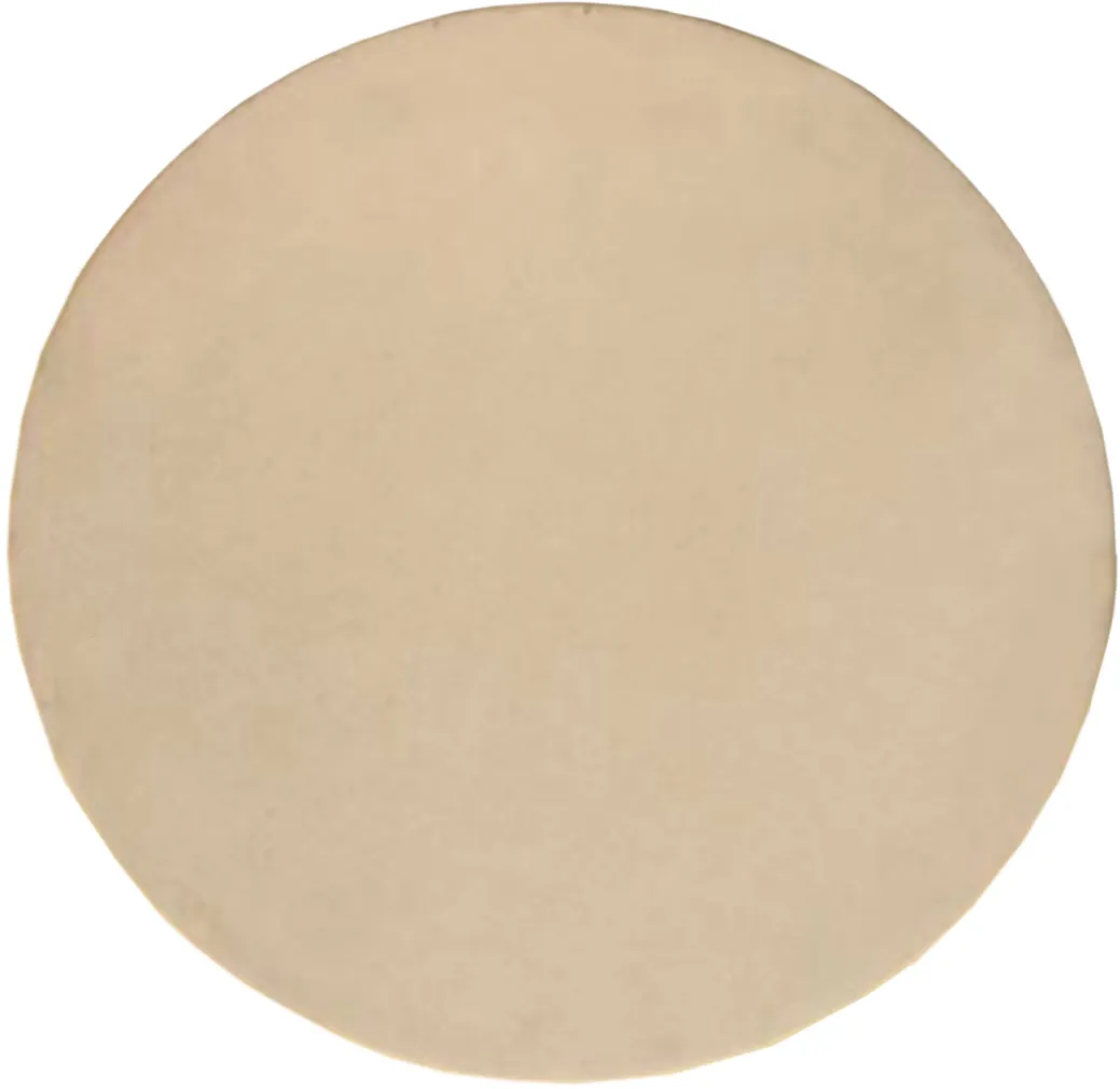 PIZZAKIVI 38CM KAMADO GRILLILE 21'' 24''