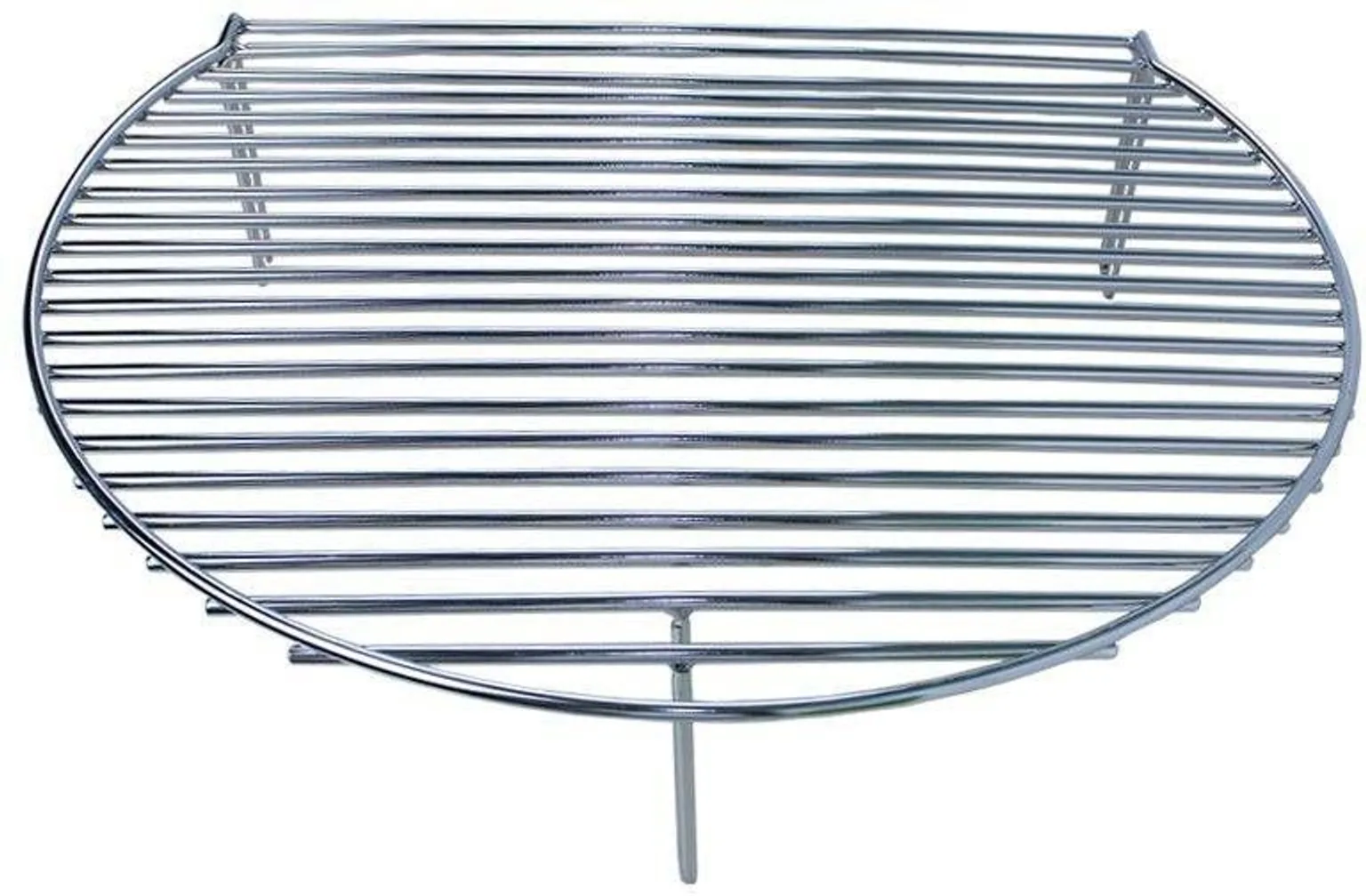 GRILLREST KAMADO GRILLILE 21'' 24''