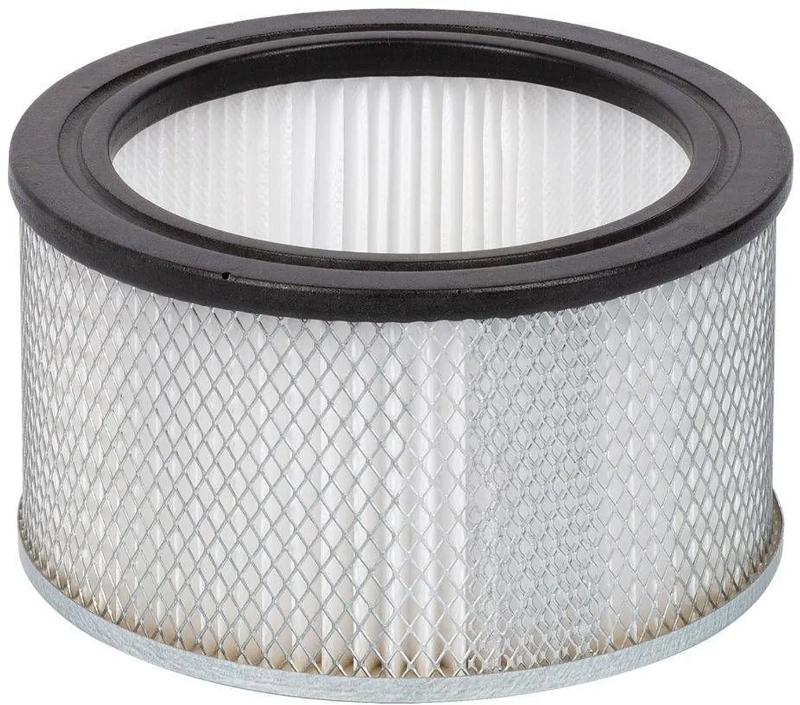 vhbw Staubsaugerfilter kompatibel mit PowerPlus POWX3010, POWX3000 vhbw Staubsaugerfilter kompatibel mit PowerPlus POWX3010, POWX3000