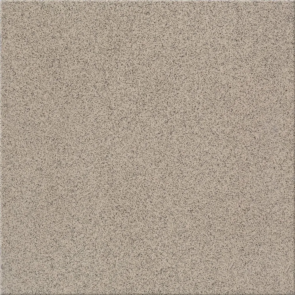 KLINKERPLAAT MITO HX200 HALL 29,7X29,7CM 1,5M2/PK