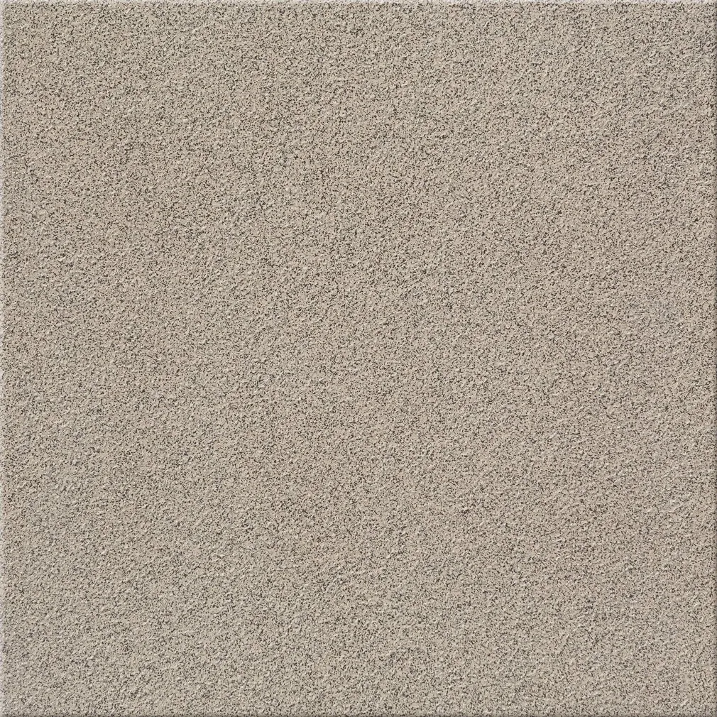 KLINKERPLAAT MITO HX200 HALL STRUCTURE 29,7X29,7CM 1,5M2/PK