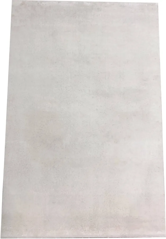 TSEMENTKIUDPLAAT EVEREST 8X1220X2440MM