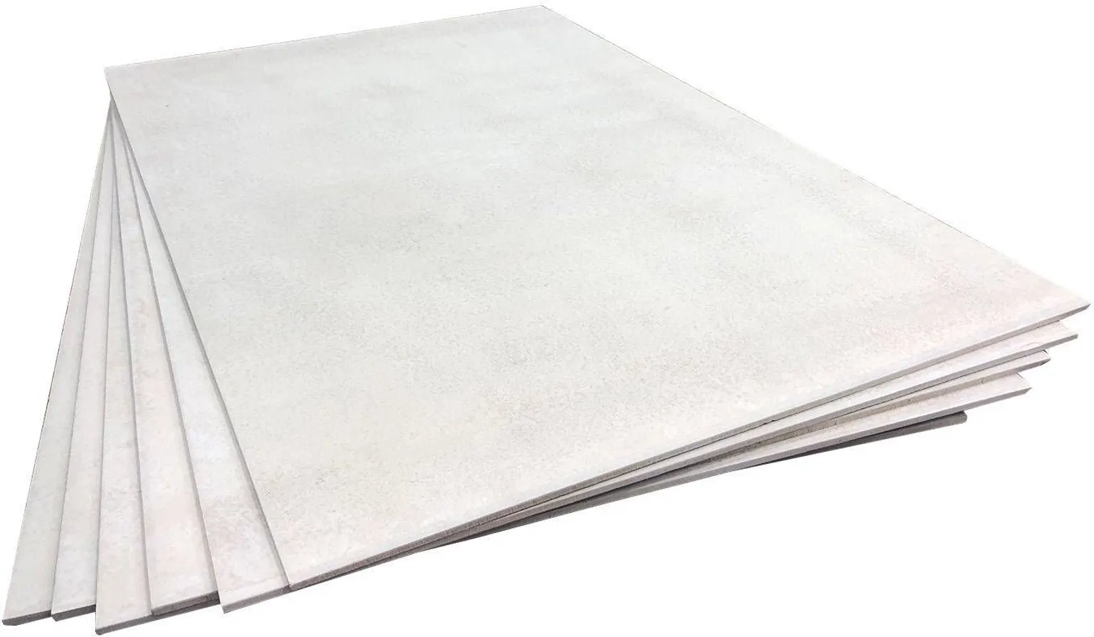 TSEMENTKIUDPLAAT EVEREST 8X800X1220MM