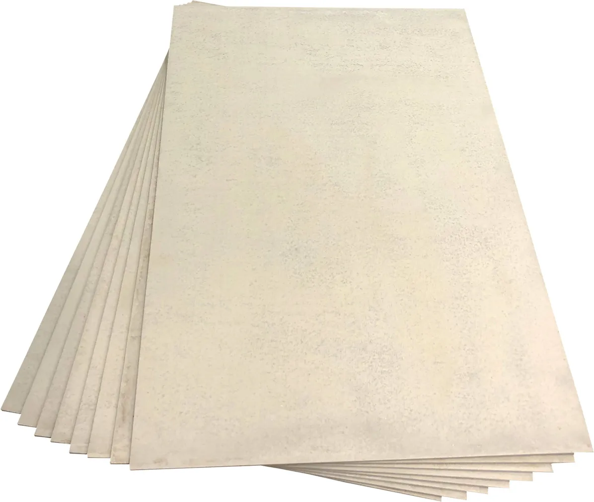 TSEMENTKIUDPLAAT EVEREST 9X1220X2440MM