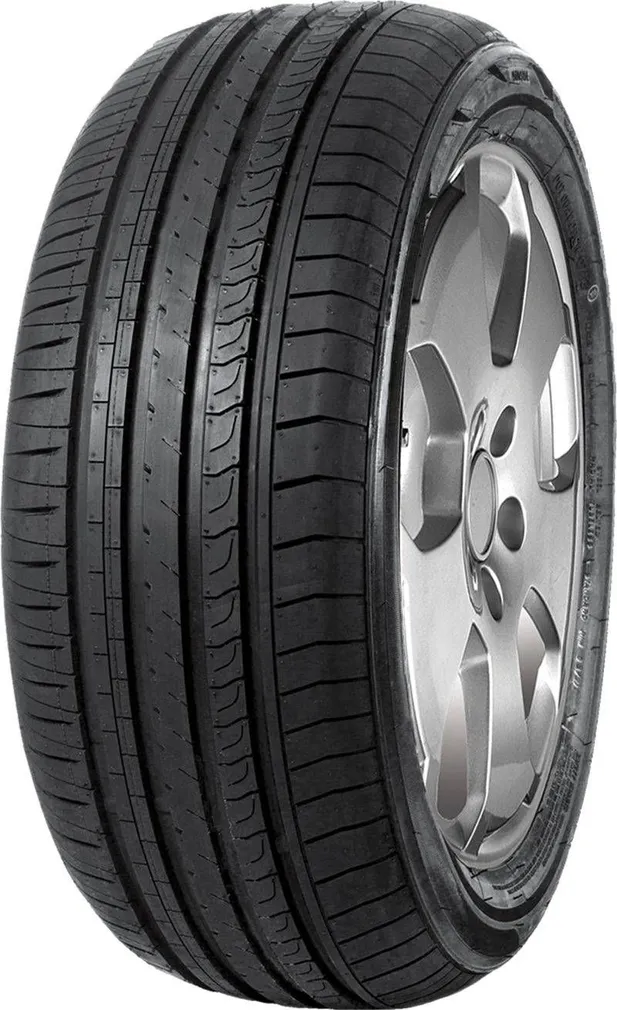 SUVEREHV MINERVA 225/45R17 RADIAL F205