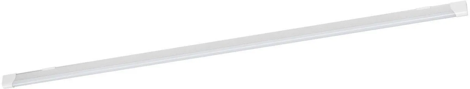 VALGUSTI LEDVANCE BATTEN 24W LED 4000K 1,5M