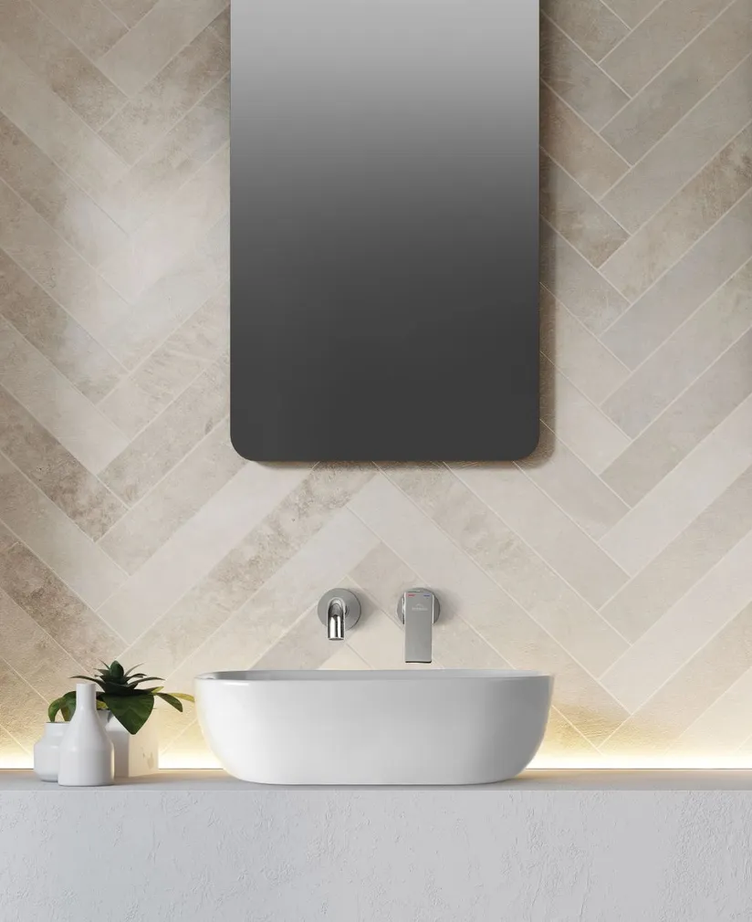 VALAMU INVENA WESTA 45,5X32X13,5CM PINNAPEALNE