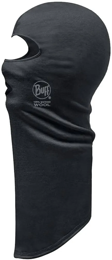 BALACLAVA BUFF MERIINO TUMESININE