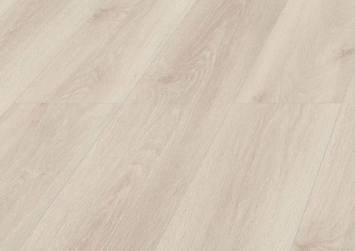 LAMINAATPARKETT 8MM TAMM CATANIA V4 1-LIPP, 1,97M² PAKIS