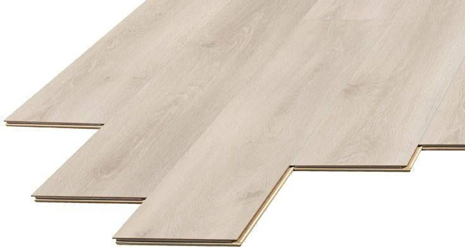 LAMINAATPARKETT 8MM TAMM CATANIA V4 1-LIPP, 1,97M² PAKIS