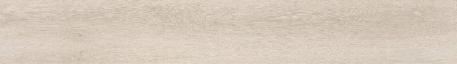 LAMINAATPARKETT 8MM TAMM CATANIA V4 1-LIPP, 1,97M² PAKIS