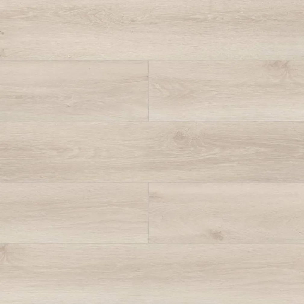 LAMINAATPARKETT 8MM TAMM CATANIA V4 1-LIPP, 1,97M² PAKIS