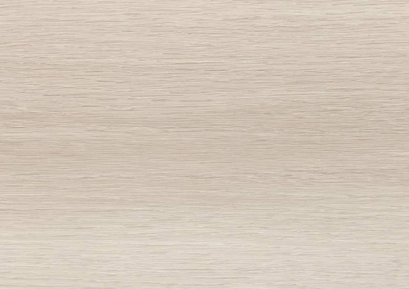 LAMINAATPARKETT 8MM TAMM CATANIA V4 1-LIPP, 1,97M² PAKIS