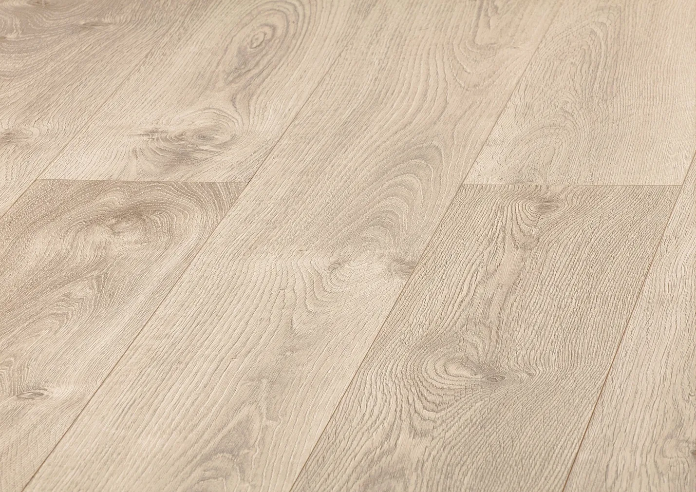 LAMINAATPARKETT 12MM JATOBA V4 H.PRUUN 1-LIPP, 1,29M² PAKIS