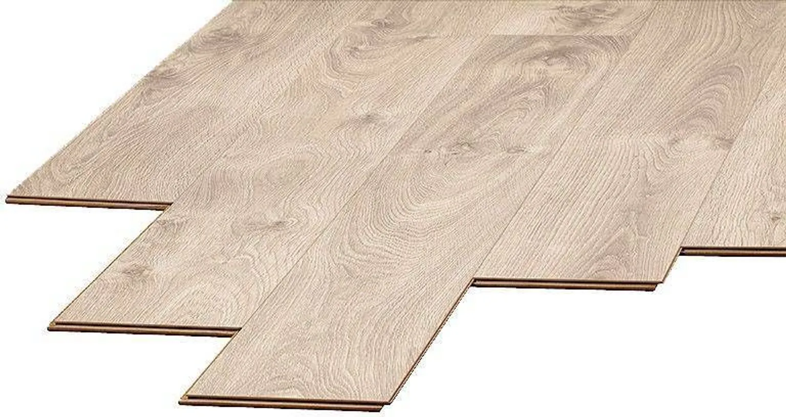 LAMINAATPARKETT 12MM JATOBA V4 H.PRUUN 1-LIPP, 1,29M² PAKIS