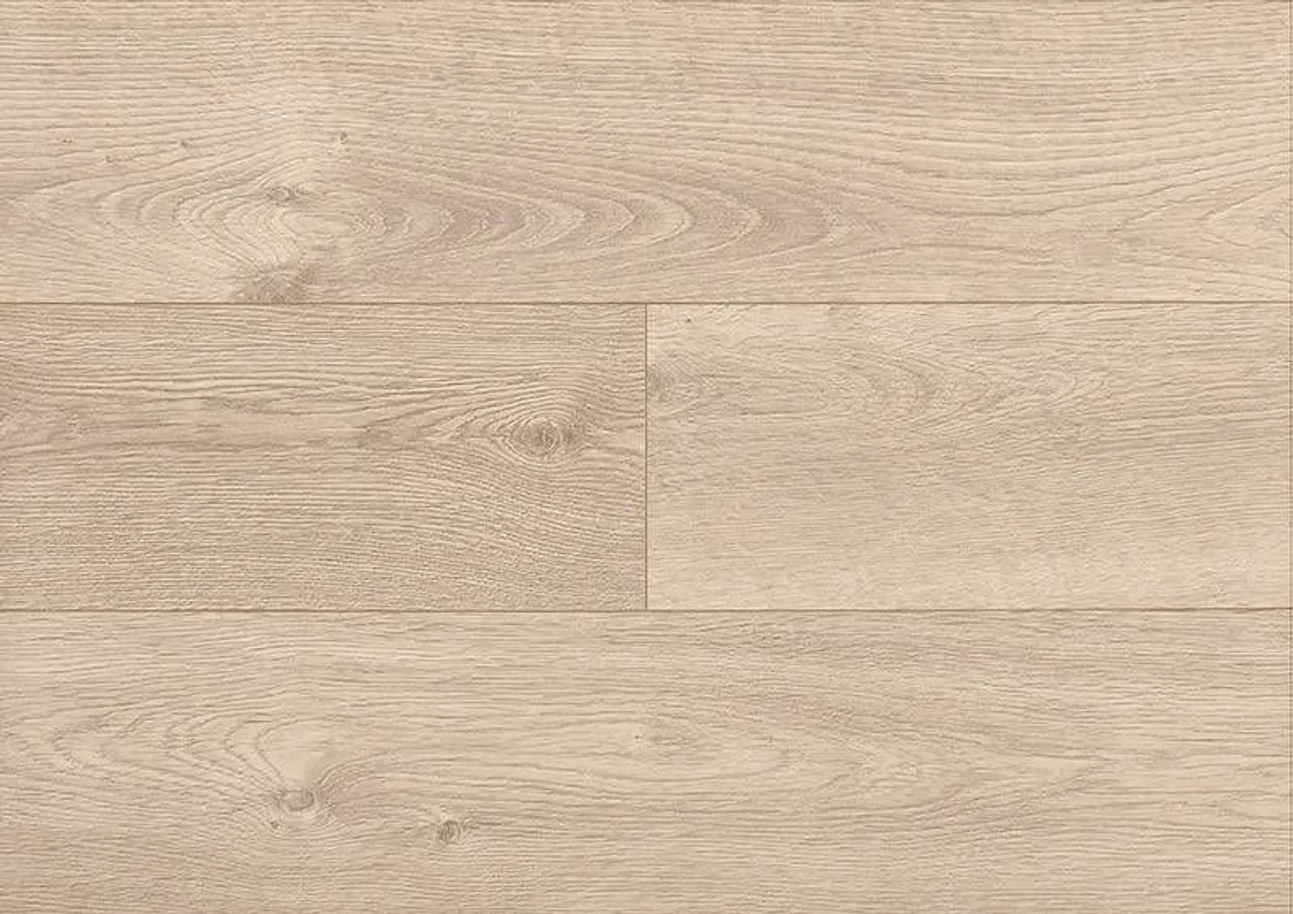 LAMINAATPARKETT 12MM JATOBA V4 H.PRUUN 1-LIPP, 1,29M² PAKIS